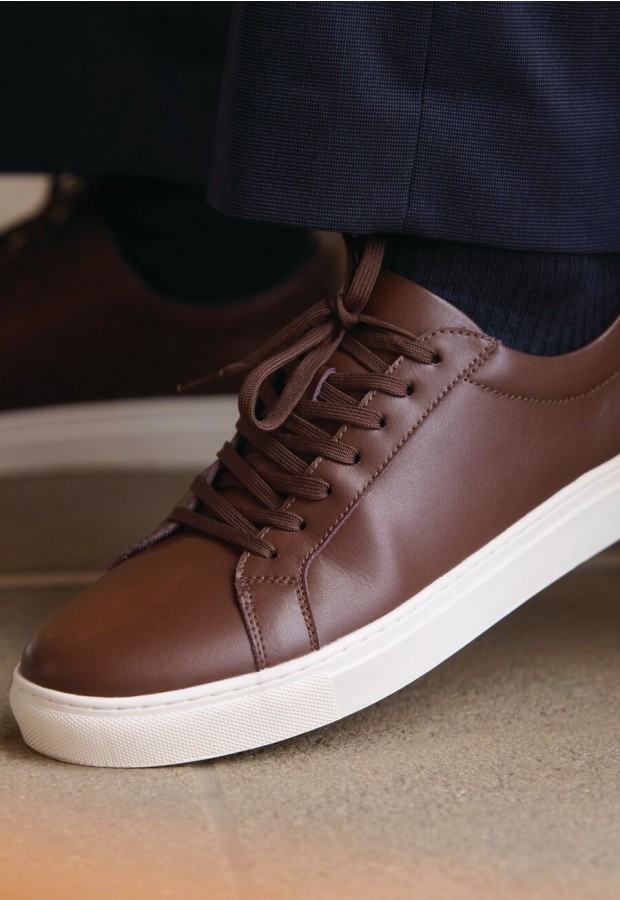 Hixon Trainer