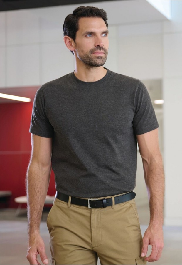 Miller T-Shirt