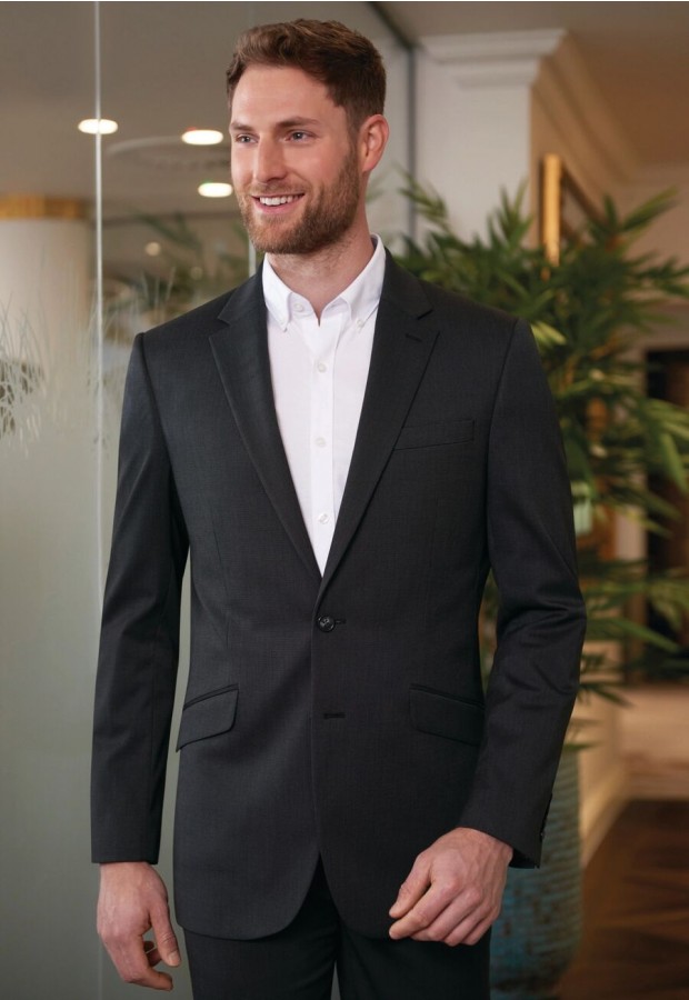 Phene Jacket