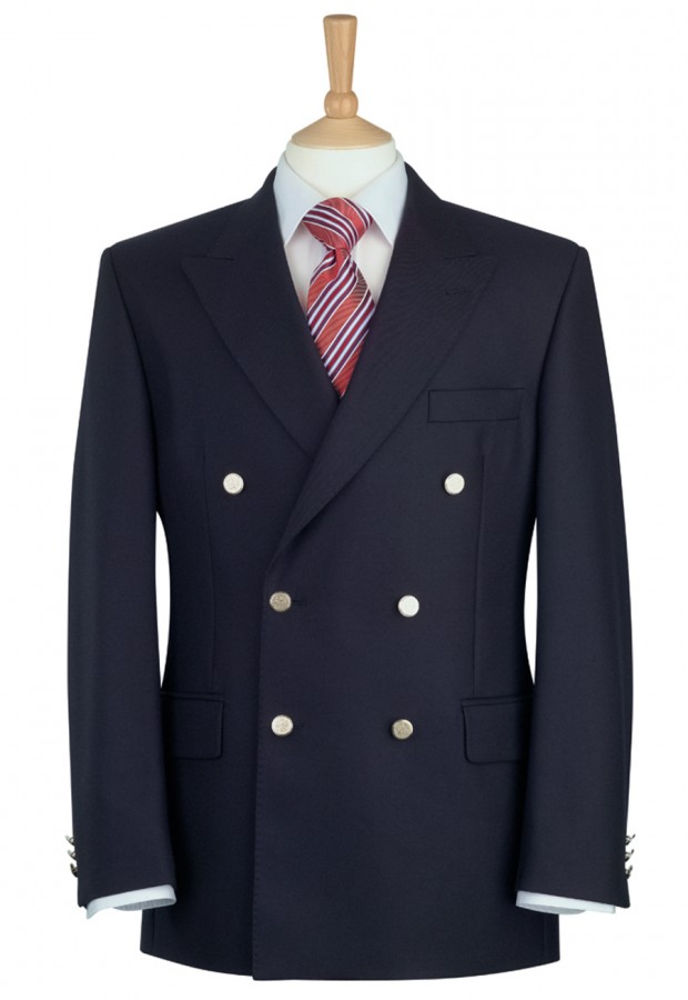 Reigate Blazer