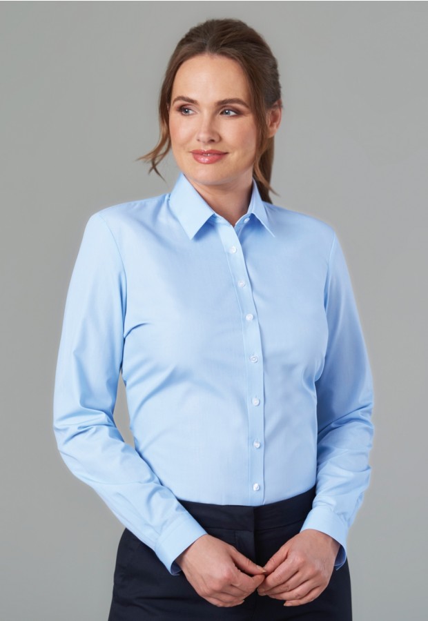 Selene Blouse 