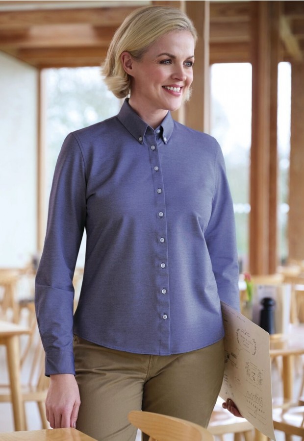 Willow Shirt