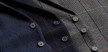 Rockwood Men's Waistcoat