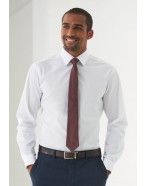Alba Shirt 