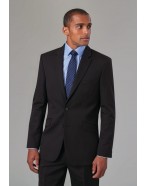 Aldwych Jacket