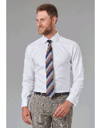 Andora Shirt 
