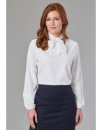 Andria Blouse