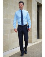 Apollo Trouser