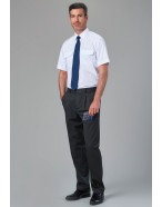 Atlas Trouser