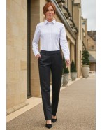 Aura Trouser 