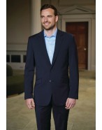 Avalino Jacket