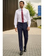 Avalino Trouser