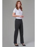 Bianca Trouser