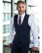 Busso Waistcoat