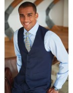 Busso Waistcoat