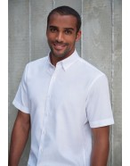 Calgary Shirt