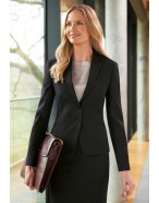 Calvi Jacket