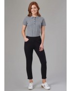 Camila Trouser