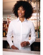 Campania Blouse 