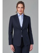 Cannes Jacket