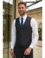 Capital Waistcoat