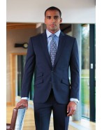 Cassino Jacket