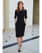 Celeste Dress