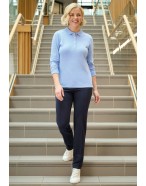 Ceres Trouser