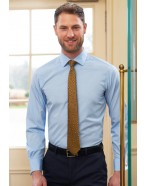Chelford Shirt