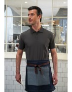 Columbia Pro-Active Polo