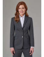 Connaught Jacket