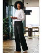 Cora Trouser