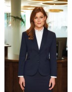 Cordelia Jacket