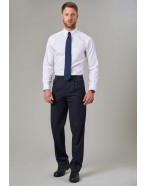 Delta Trouser