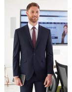 Dijon Jacket