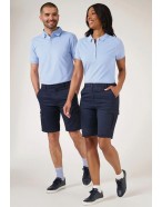 Carmel Chino Cargo Short