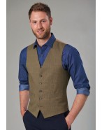 Emilio Waistcoat