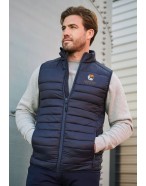 Eugene Pro-Active Padded Gilet