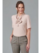 Flavia Blouse