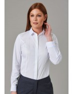 Franca Blouse 