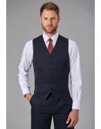 Gamma Waistcoat