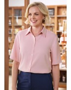 Garda Blouse