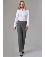 Genoa Trouser