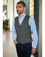 George Waistcoat