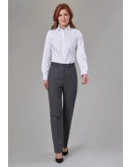 Grosvenor Trouser