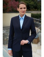 Hebe Jacket