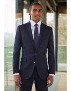 Holbeck Jacket