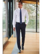 Holbeck Trouser