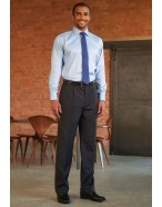 Imola Trouser