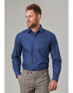 Jasper Shirt